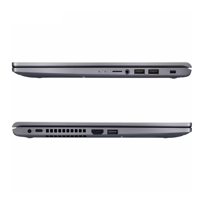 PC Portable ASUS X515EP i7 11è Gén 12Go 512Go SSD - Silver  (X515EP-BQ369W-12G)