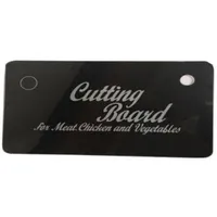 تخته گوشت مدل IL 11