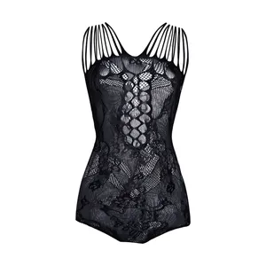 لباس خواب زنانه مدل pl445