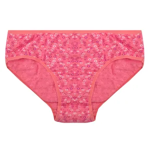 شورت زنانه مدل آنتی باکتریال کد 10