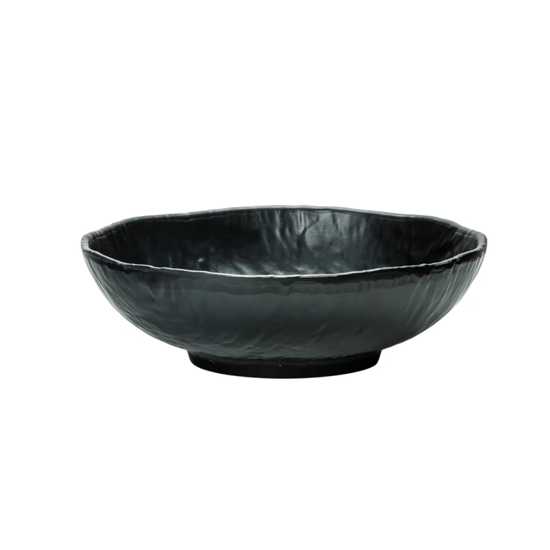 ظرف سرو کسری یزد مدل X.Wares