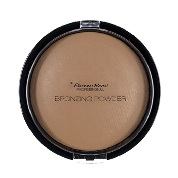 پنکیک برنز کننده پیر رنه شماره 02