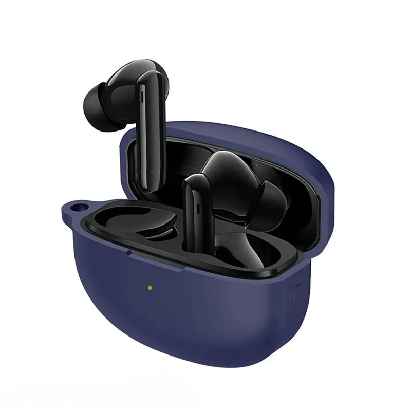 کاور سیلیکونی مناسب برای هدفون هایلو ANC W1