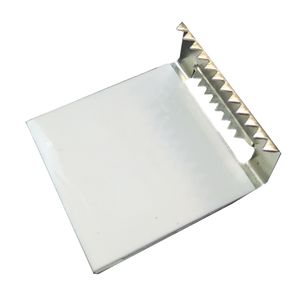 نقد و بررسی بست فرش و موکت کد BA20 بسته 20 عددی توسط خریداران