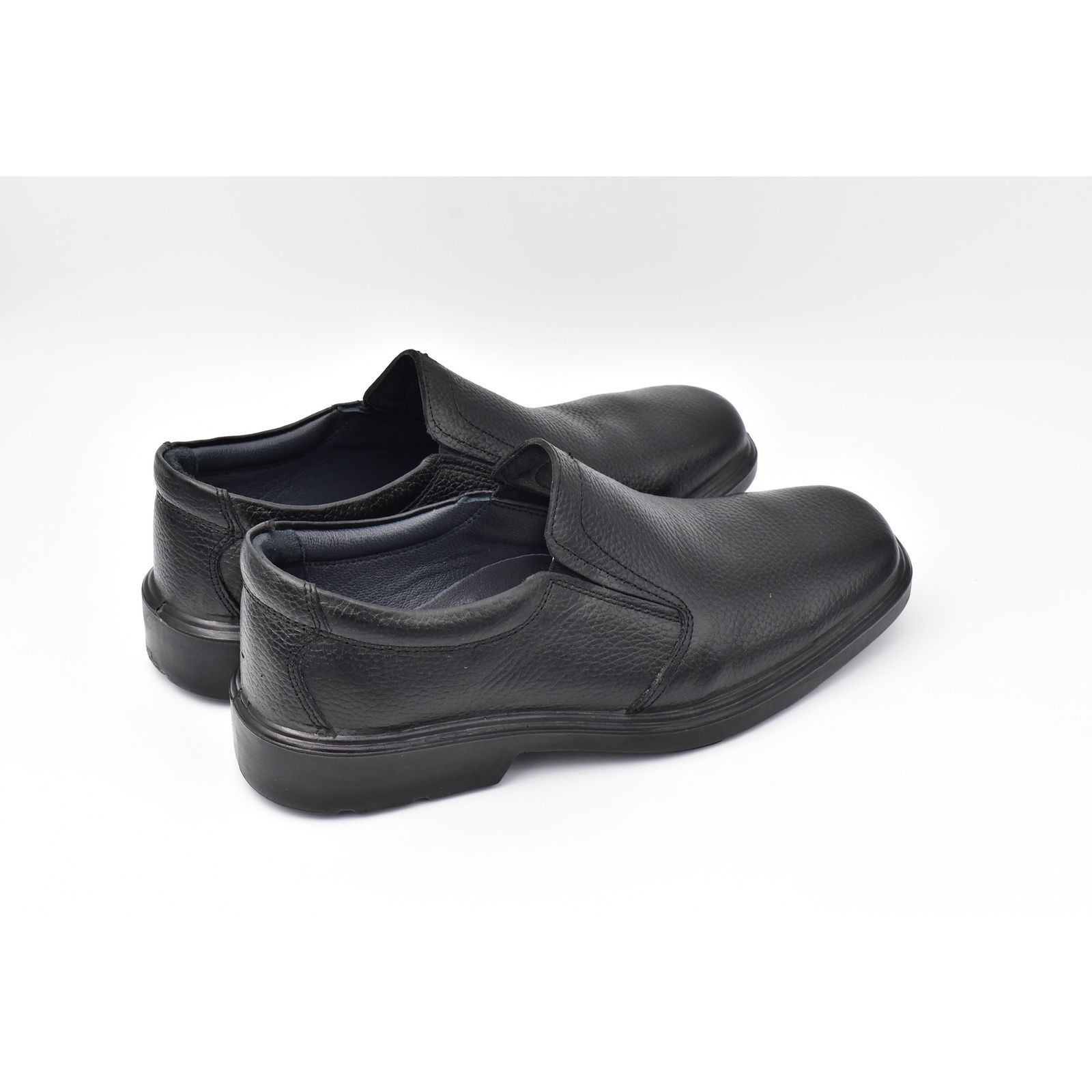 کفش مردانه پاما مدل SHK کد G1172 -  - 5