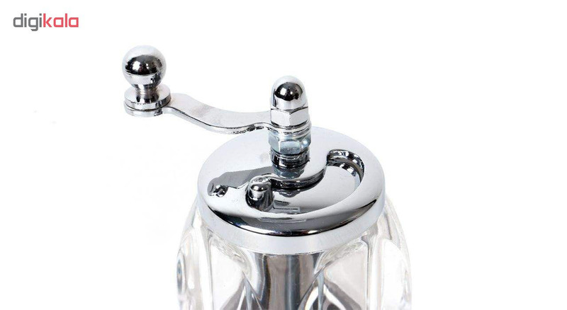 زعفران ساب کد AL-S03AL