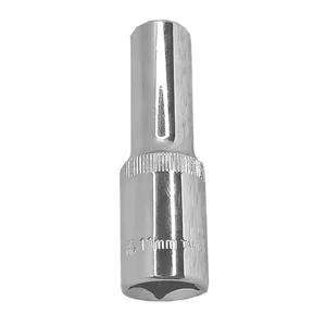 سری بکس مدل XR-7911 سایز 11 میلی متر