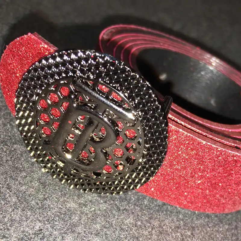 کمربند زنانه کد Ki 5500-209