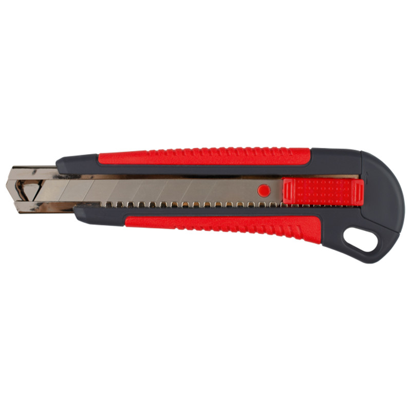 کاتر کورس مدل S-18