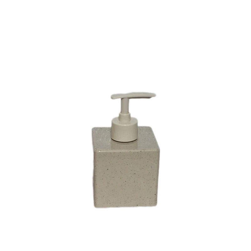 عکس شماره 5 : مخزن مایع ظرفشویی مدل rezin108