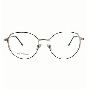 فریم عینک طبی فرم خاص زنانه مدل SY-0005