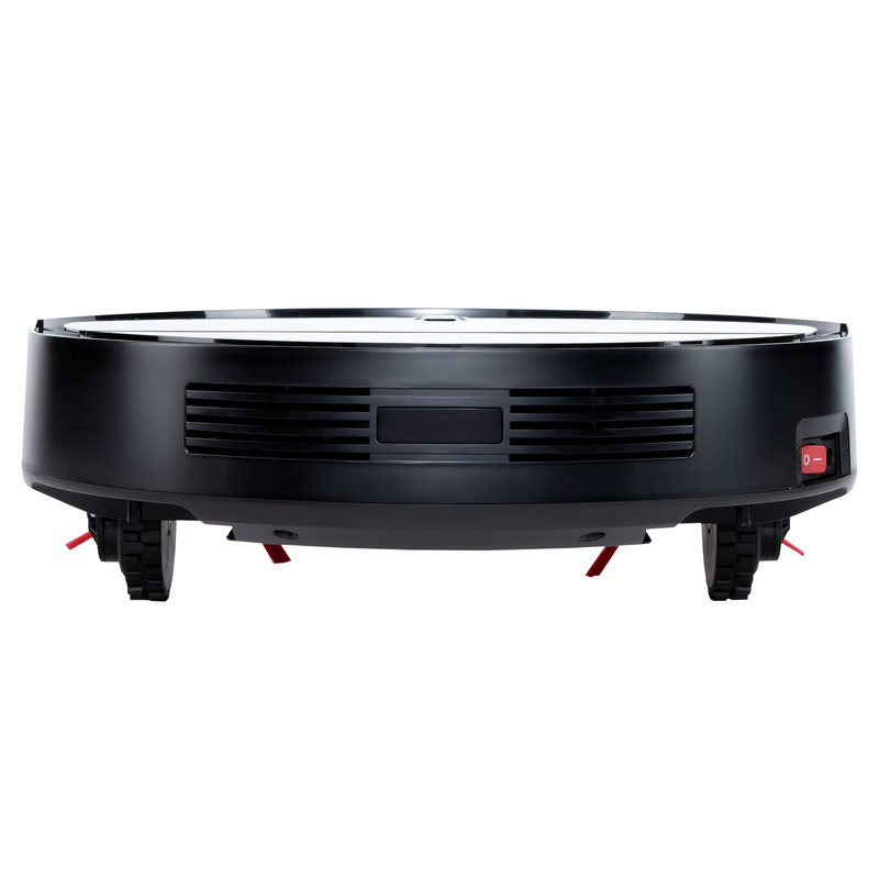 جارو رباتیک مدل Experobot C200