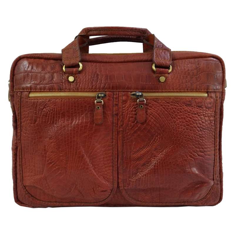 کیف اداری مردانه مدل M754