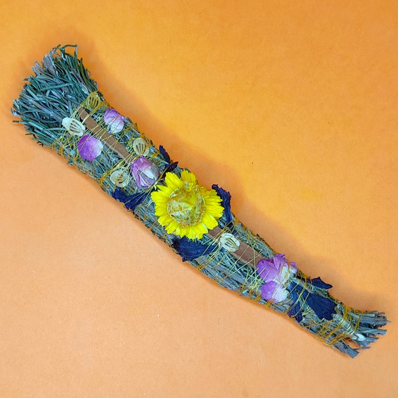 اسماج مدل دارچینی