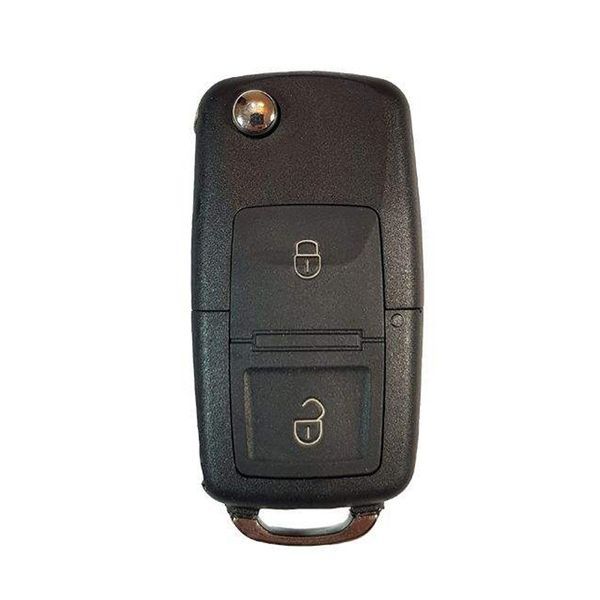 ریموت قفل مرکزی خودرو کد 651-402