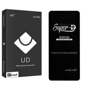 Coconut UDB SuperD Screen Protector For Xiaomi Redmi 10A