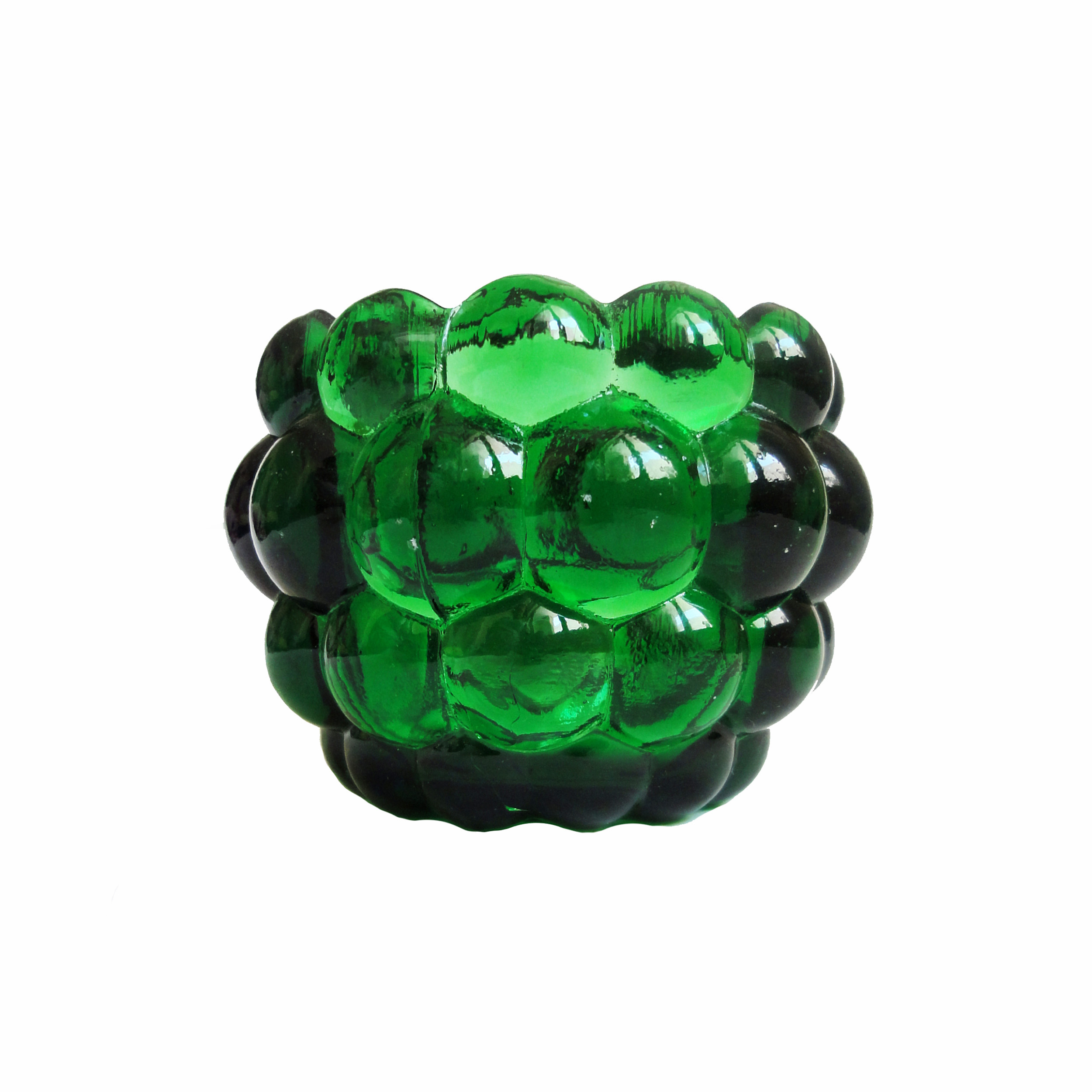 جاشمعی فرطوس مدل حبابی