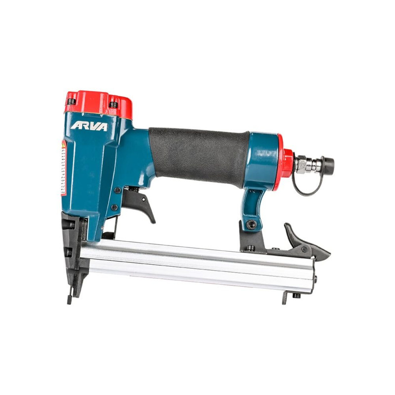 منگنه کوب بادی آروا کد 3302