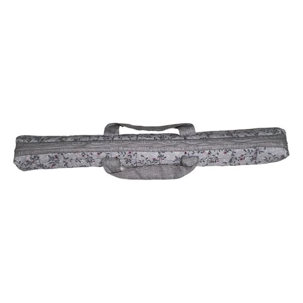جای سیخ مدل z02
