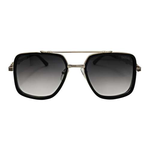 عینک آفتابی مدل 0513-UV400