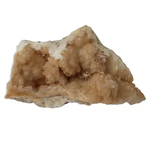 سنگ راف مدل RS42