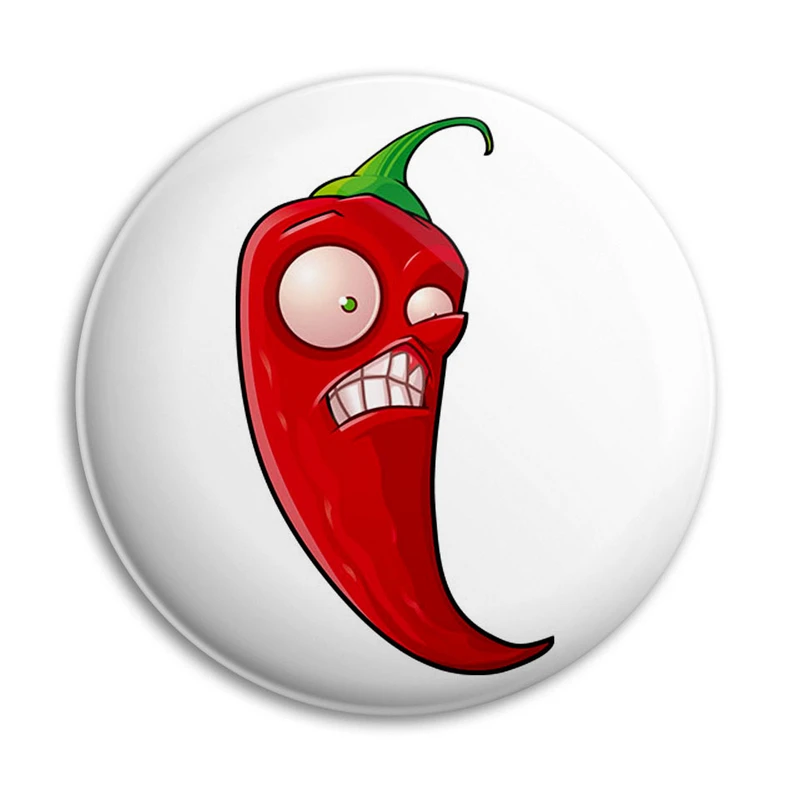 پیکسل پرمانه طرح Plants vs Zombies کد pm.27938