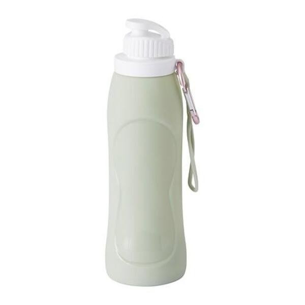 قمقمه ایکیا مدل FJÄRMA گنجایش 0.5 لیتر