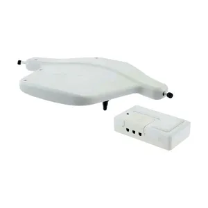 آنتن هوایی جی وی سی مدل ترانس دار