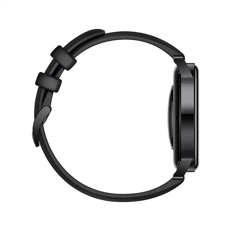 ساعت هوشمند هوآوی مدل GT 3 42mm بند سیلیکونی