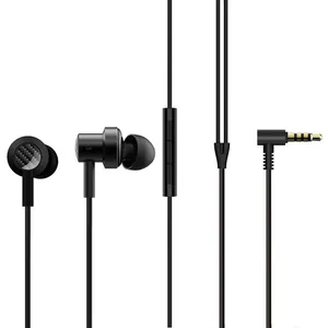 هندزفری مدل  Mi Dual Motion Earphones