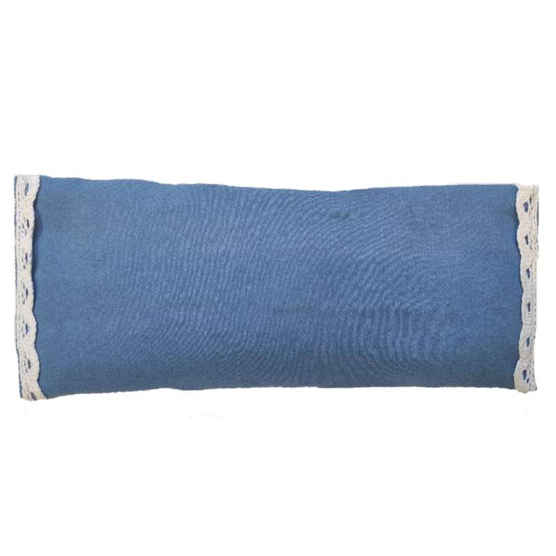 پد نمک مدل صحرا