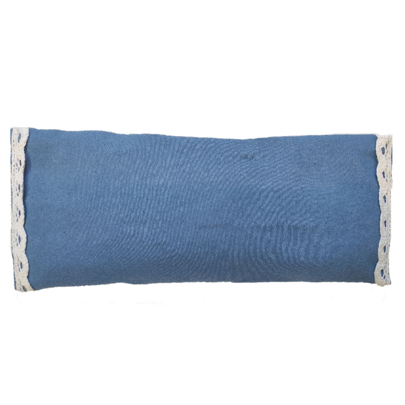 پد نمک مدل صحرا