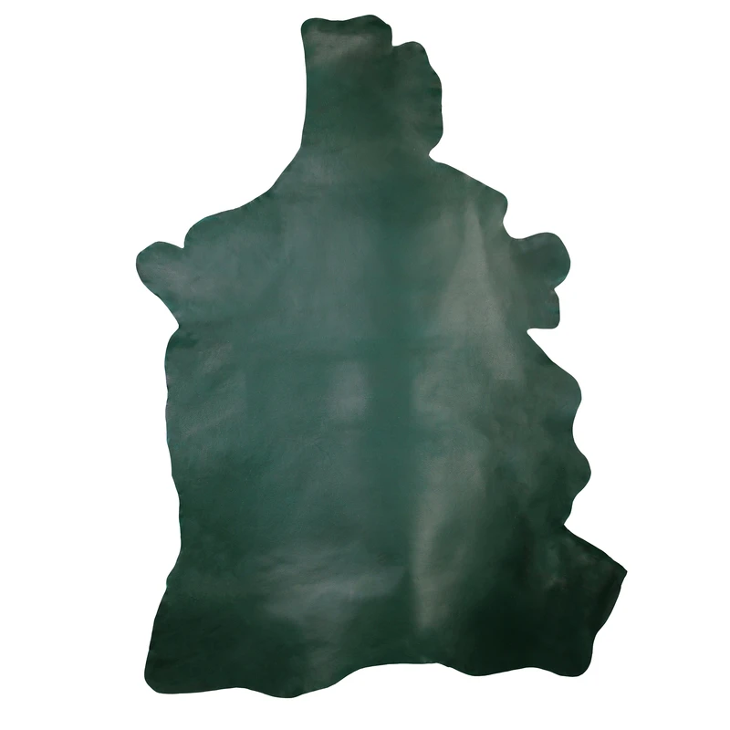 چرم طبیعی مدل 22G017