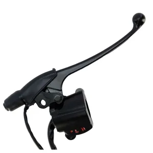 قلوه کت راست کلاچ موتور سیکلت استارتی ماراتن کد 1845