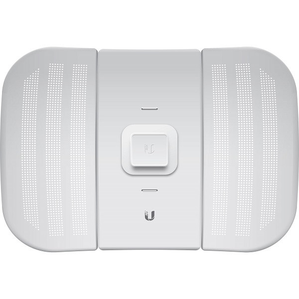 رادیو وایرلس یوبیکیوتی مدل LIteBeam M5-23