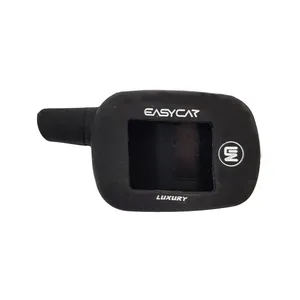 کاور سوییچ مدل Eas-01 مناسب برای دزدگیر  ایزی کار