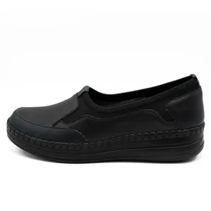 کفش روزمره زنانه اریانا مدل قاصدک