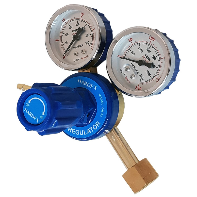 مانومتر هاردکس مدل AT-360 مانومتر هاردکس مدل AT-360