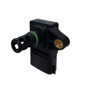 مپ سنسور پرفکت مدل ساژم SSAT کد bbz-2087 مناسب برای پژو 405