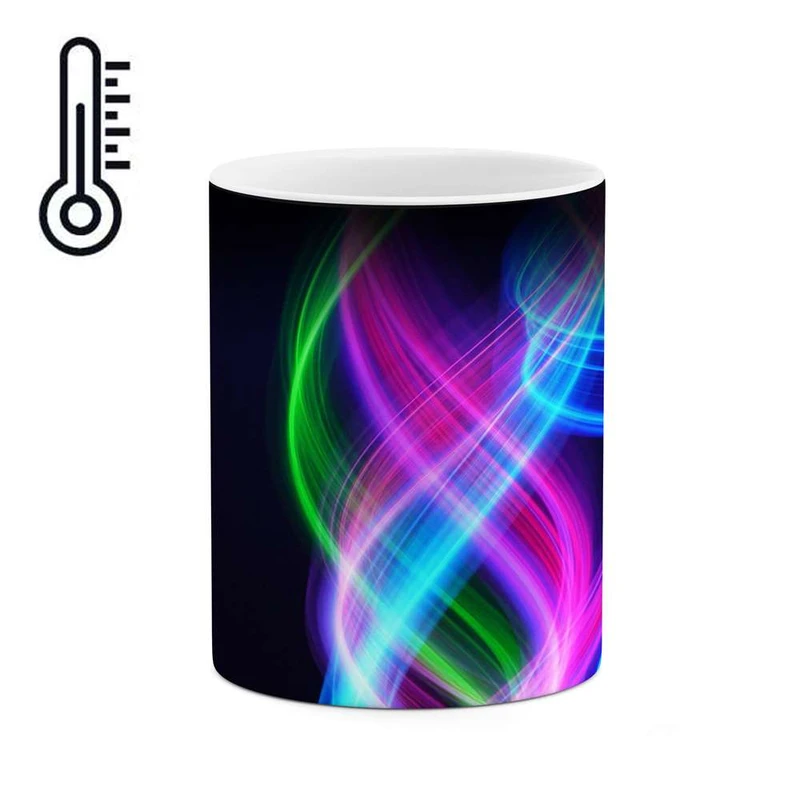 ماگ حرارتی کاکتی مدل فانتزی کد mgh15959