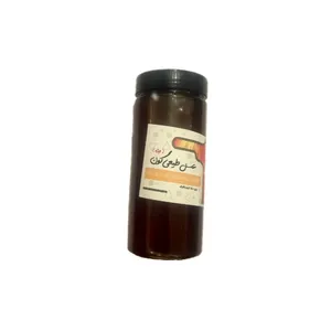 عسل گون - 1کیلوگرم