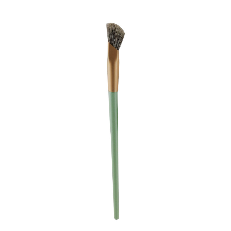 براش سایه چشم مدل PRO-1025