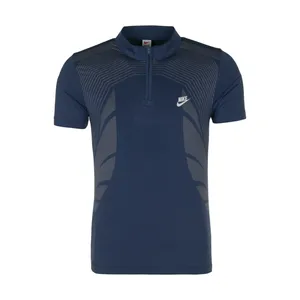 تی شرت ورزشی مردانه مدل 2201