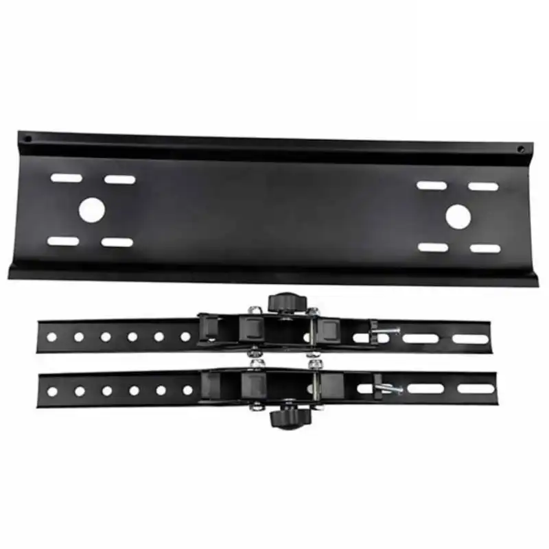 پایه دیواری تلویزیون ال جی مدل F630 مناسب برای تلویزیون های 40 تا 60 اینچ