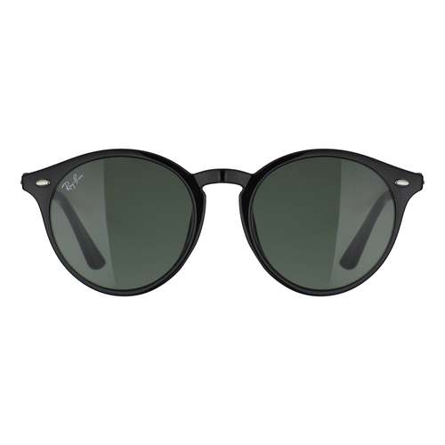 عینک آفتابی ری بن مدل 2180F-601/71