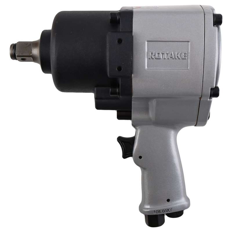 آچار بکس بادی روتاک مدل HA3/4 آچار بکس بادی روتاک مدل HA3/4