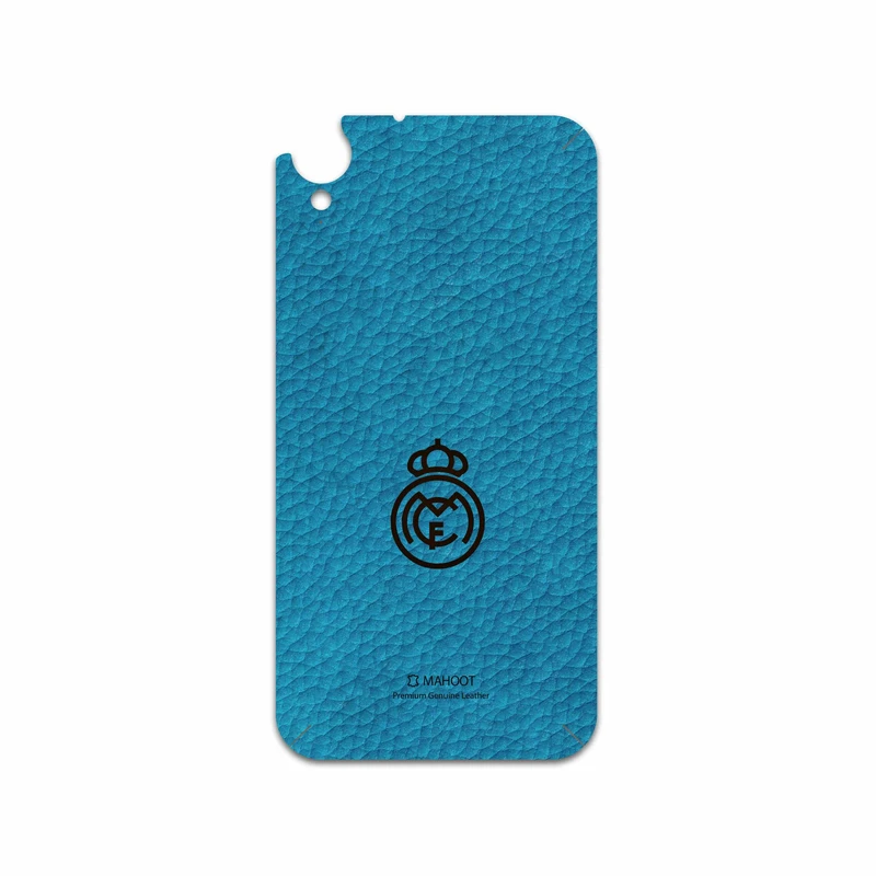 برچسب پوششی ماهوت مدل BL-REAL مناسب برای گوشی موبایل اچ تی سی Desire 830
