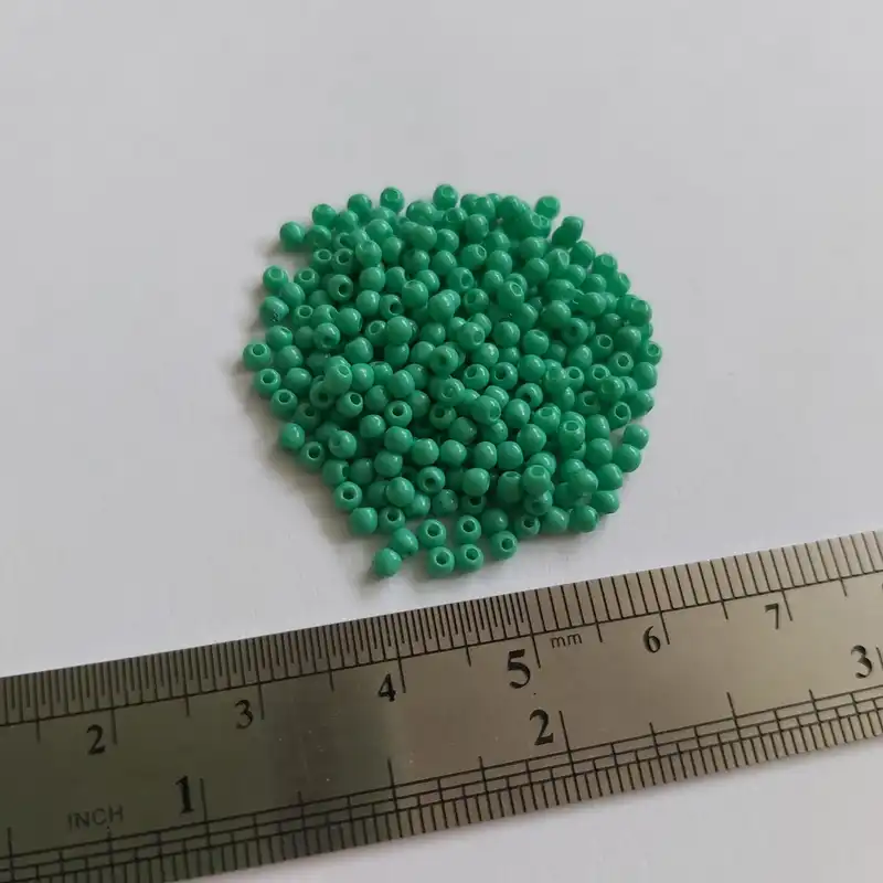 منجوق کد 027 وزن 10 گرم