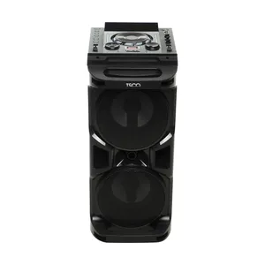 TSCO TS 2082 Portable Bluetooth Speaker