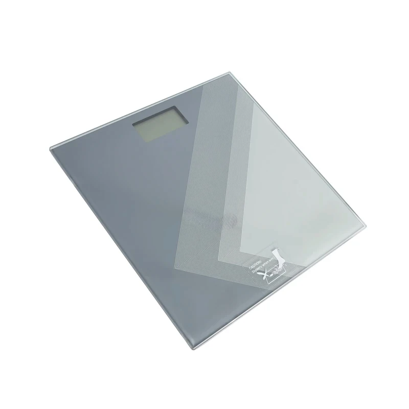 ترازو دیجیتال مدل UN-6531 با دقت 100 گرم